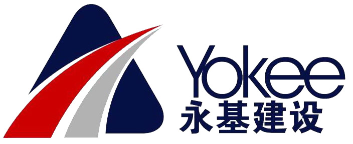 米兰体育网页版