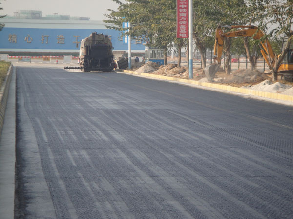 米兰体育网页版经一路