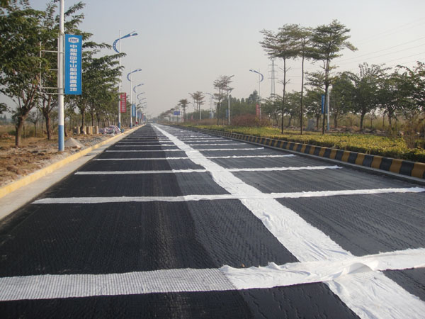 米兰体育网页版经一路