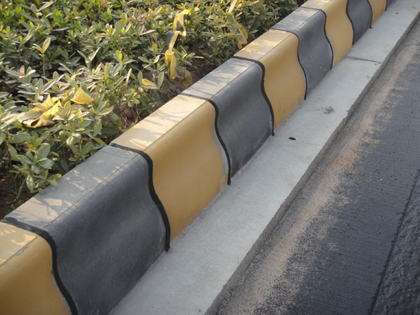 米兰体育网页版经一路