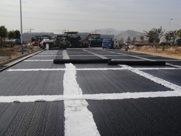 米兰体育网页版开发区纬八路